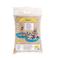 Paradiso Toys Speelzand 15kg
