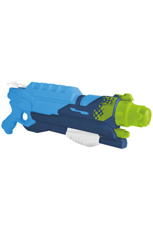Toyrific Aqua Blaster Splash Cannon waterpistool