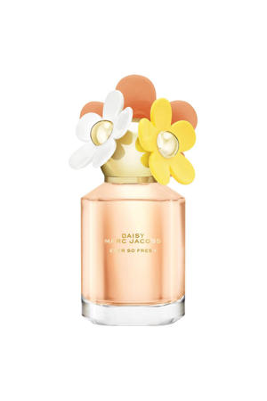 Ever So Fresh eau de parfum - 30 ml