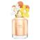 Marc Jacobs Daisy Ever So Fresh eau de parfum - 30 ml