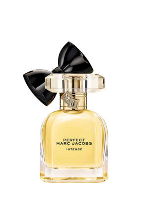 Intense eau de parfum - 30 ml