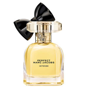 Wehkamp Marc Jacobs Perfect Intense eau de parfum - 30 ml aanbieding