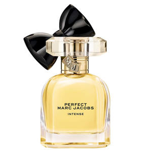 Intense eau de parfum - 30 ml