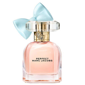 eau de parfum - 30 ml