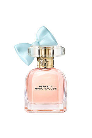 eau de parfum - 30 ml