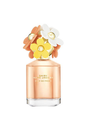 Ever So Fresh eau de parfum - 75 ml