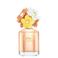 Marc Jacobs Daisy Ever So Fresh eau de parfum - 75 ml