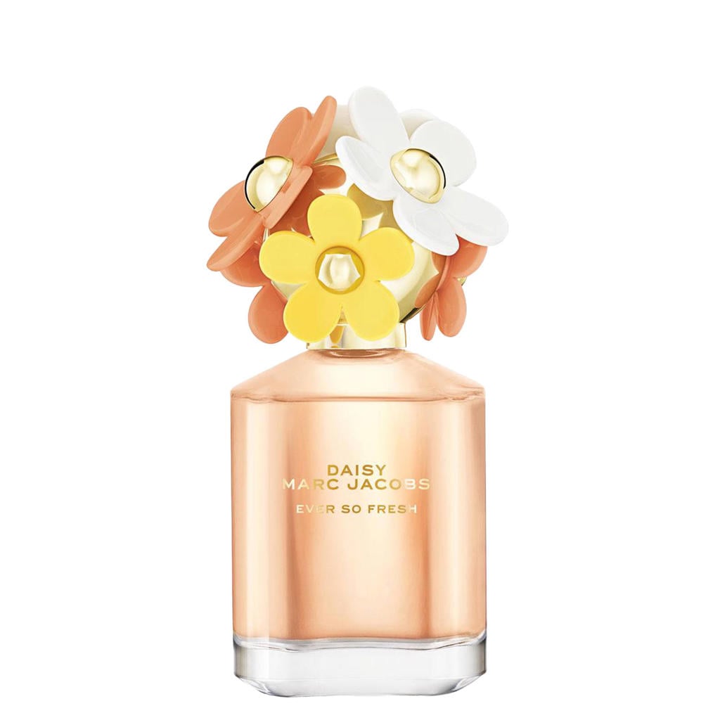Marc Jacobs Daisy Ever So Fresh eau de parfum - 75 ml