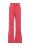 Roze