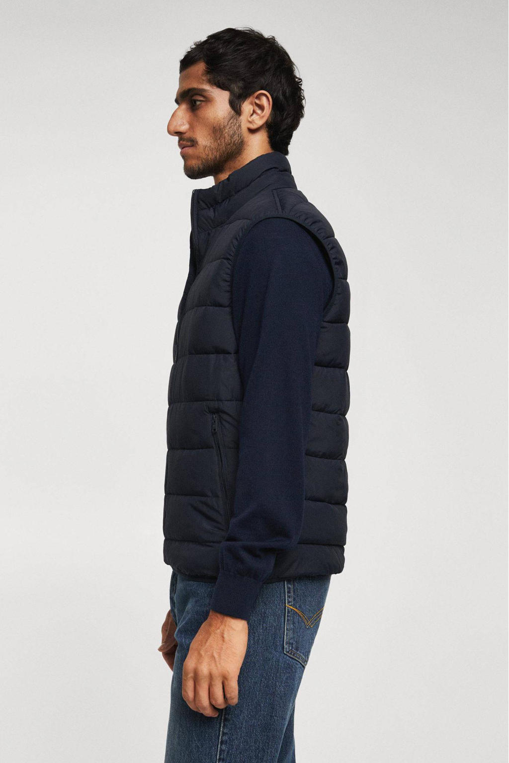 Portwest Glasgow Bodywarmer type s412 | Services Portwest Glasgow Bodywarmer type s412 | Services