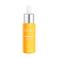 Olay Vitamin C serum AHA + 99% Pure Niacinamide - 40 ml