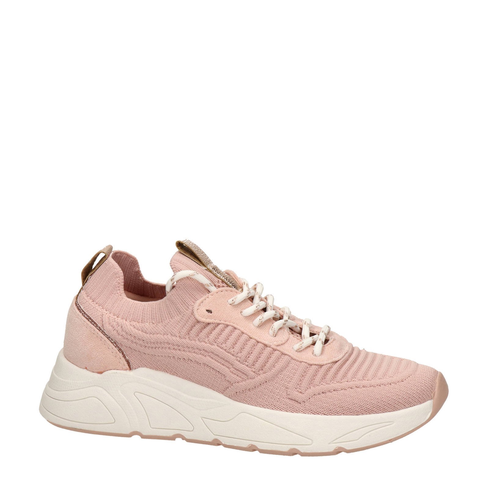 Sneakers dames online nelson