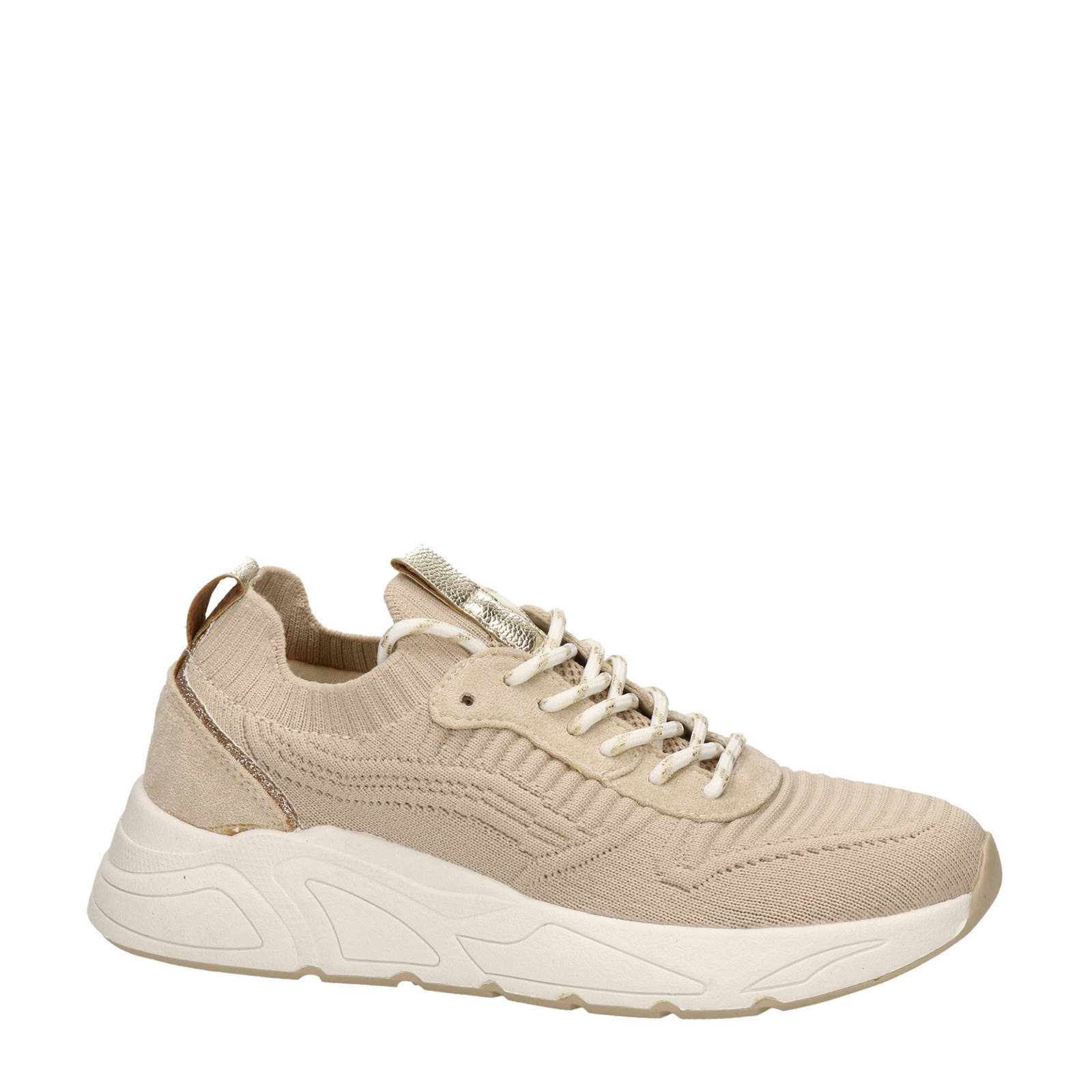 Nelson sneakers voor dames online kopen? | Wehkamp