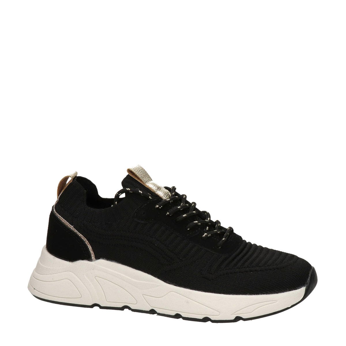 Nelson Sale Kortingscode Nelson Schoenen Laarzen Nelson