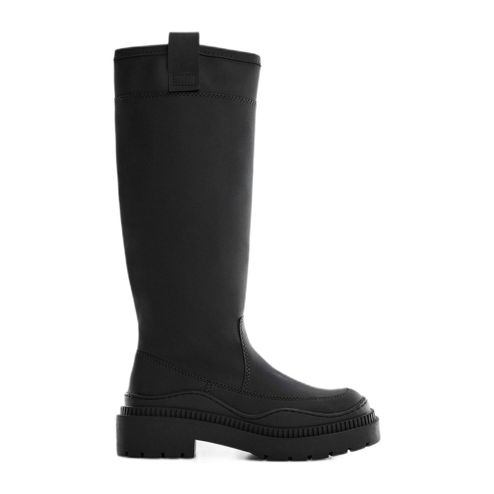 Mango schoenen voor dames online kopen? | Morgen in huis | Wehkamp