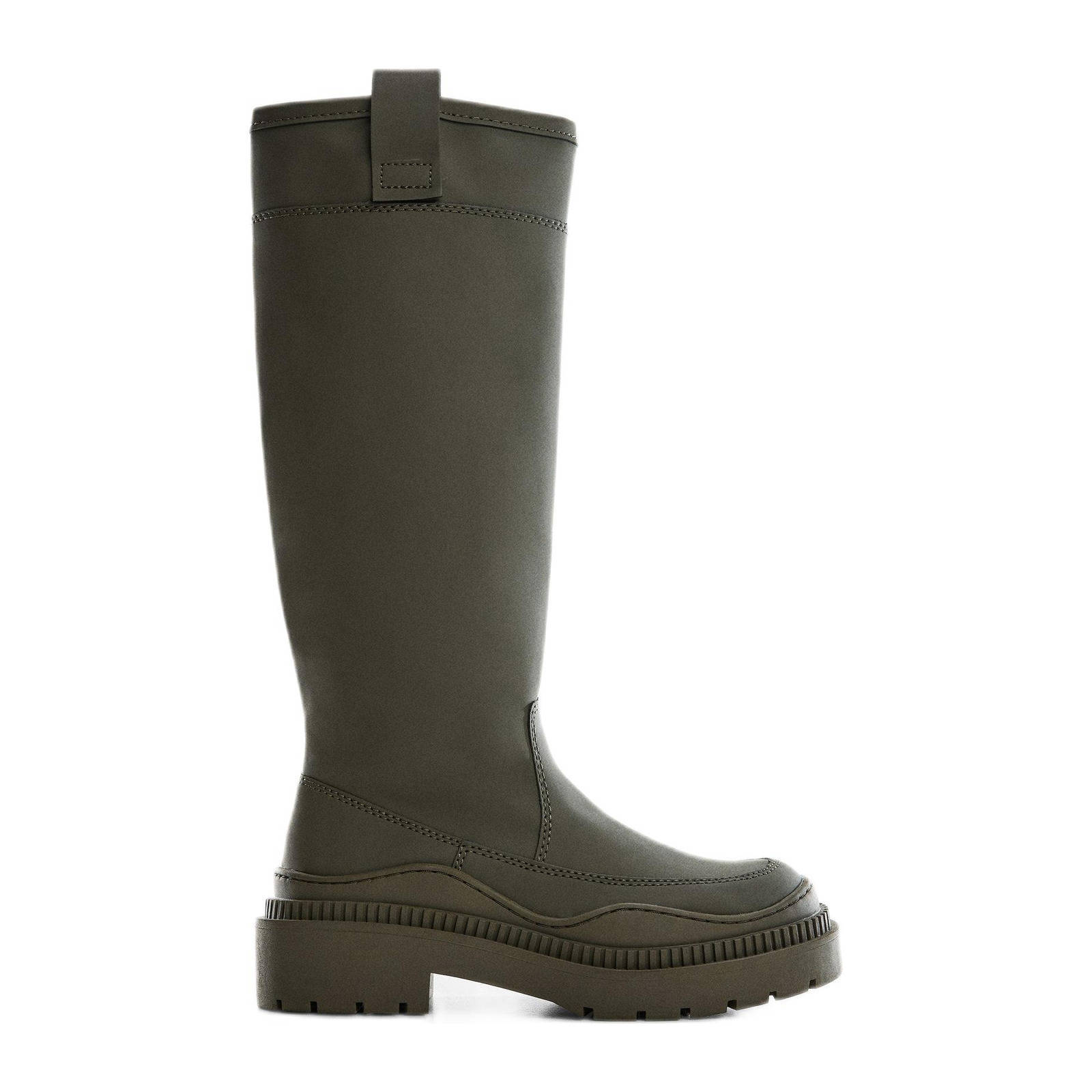 Sale: laarzen voor dames | hoge kortingen | Wehkamp