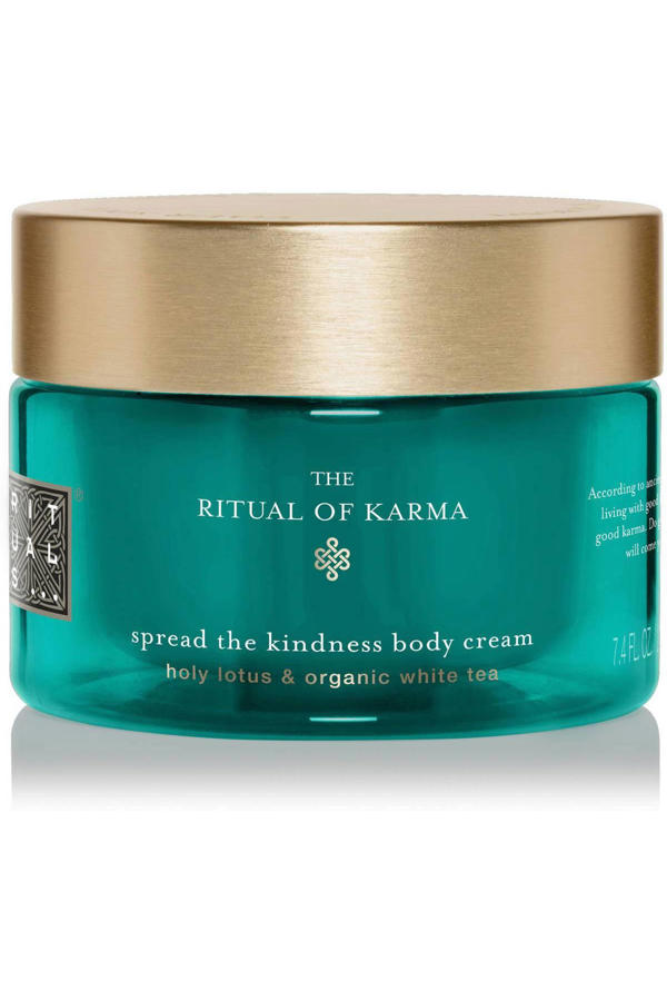 Rituals artikelen online kopen? in huis