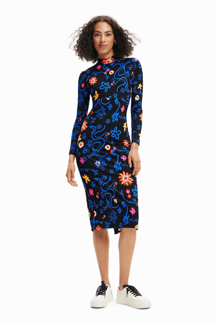 Desigual zwart kopen? | Morgen in huis Desigual zwart kopen? | Morgen in huis