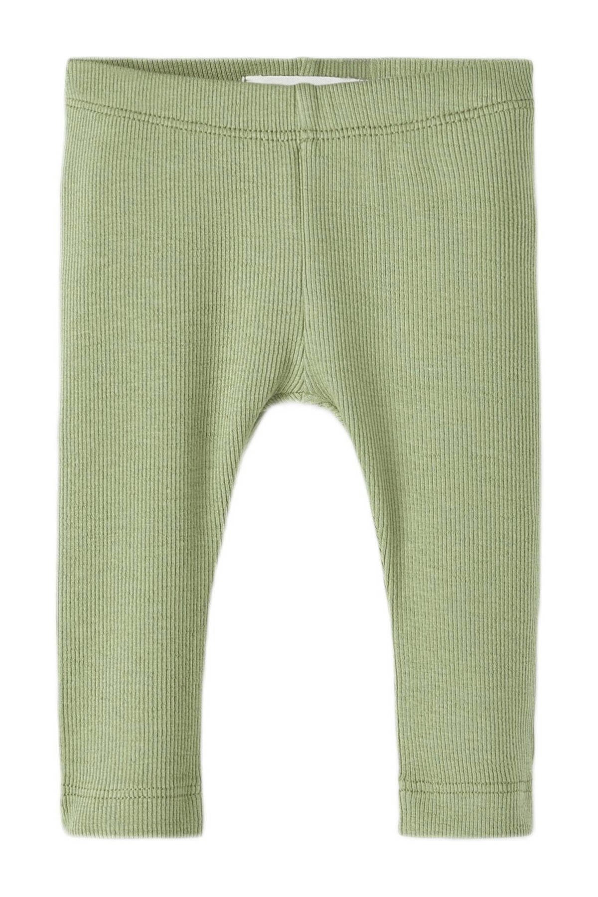 Baby Legging main image 1