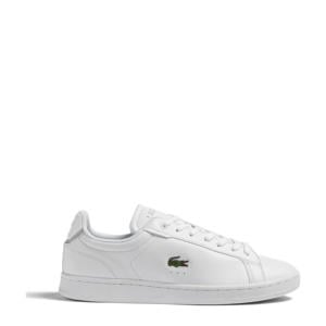 Carnaby Pro  sneakers wit