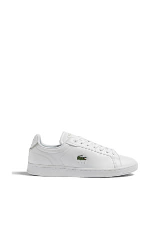 Carnaby Pro  sneakers wit