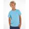 Tommy Hilfiger T-shirt blauw