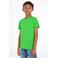 Tommy Hilfiger T-shirt groen