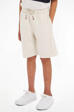indruk Obsessie wassen Tommy Hilfiger korte broeken voor kinderen online kopen? | Wehkamp