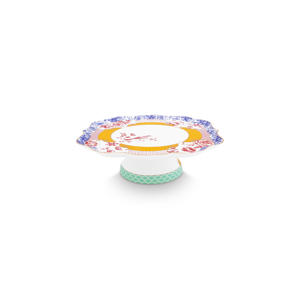 Royal Multi mini taartplateau