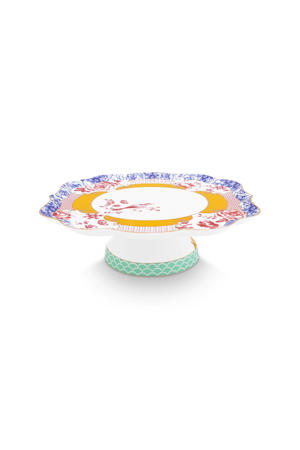 Royal Multi mini taartplateau
