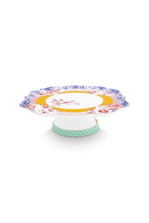 Royal Multi mini taartplateau