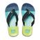 Reef teenslippers blauw