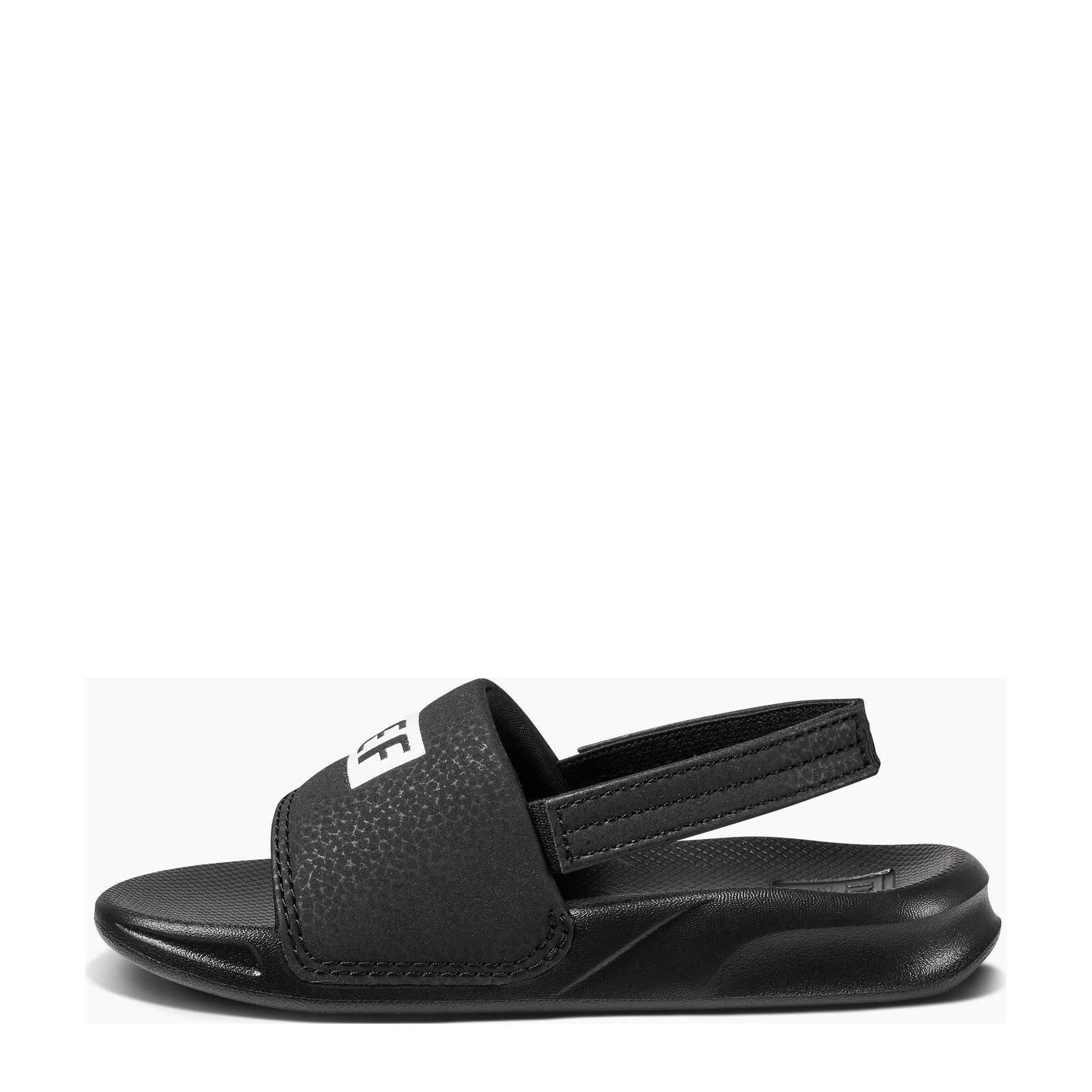 Reef badslippers online