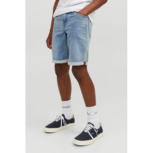 Raizzed Jeans Shorts SuperSales Tot SALE • korting • 50