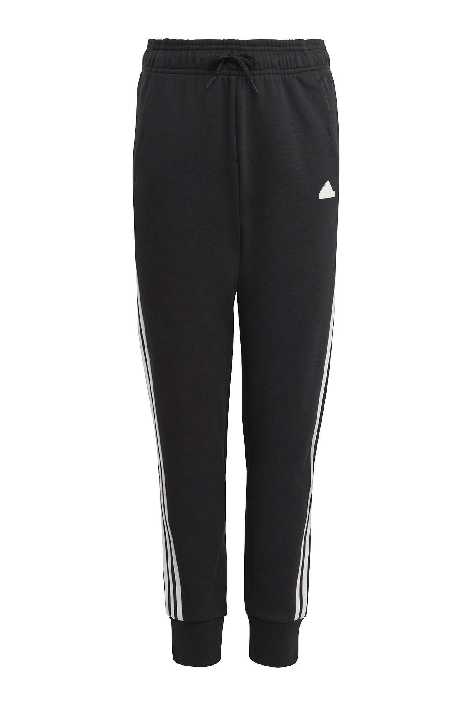 Adidas best sale broek kind