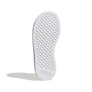thumbnail: adidas Sportswear Grand Court 2.0 sneakers wit/zwart