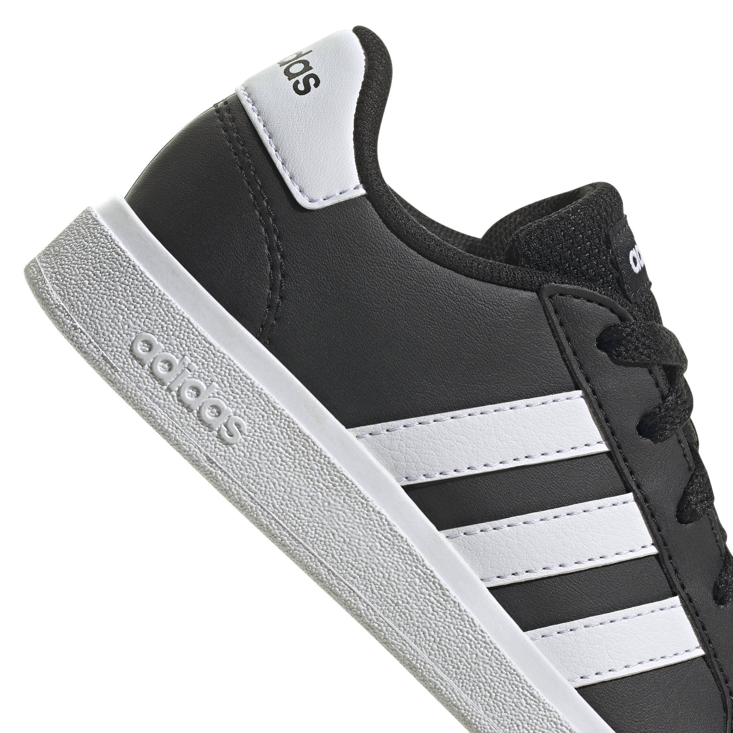 Adidas originals hotsell grand court kampar