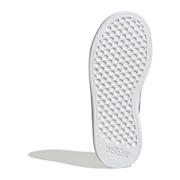 thumbnail: adidas Sportswear Grand Court 2.0 sneakers wit/zilver