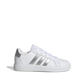 Adidas superstar metallic kinderen goedkoop Clearance