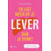 Er ligt meer op je lever dan je denkt - Amandine De Paepe