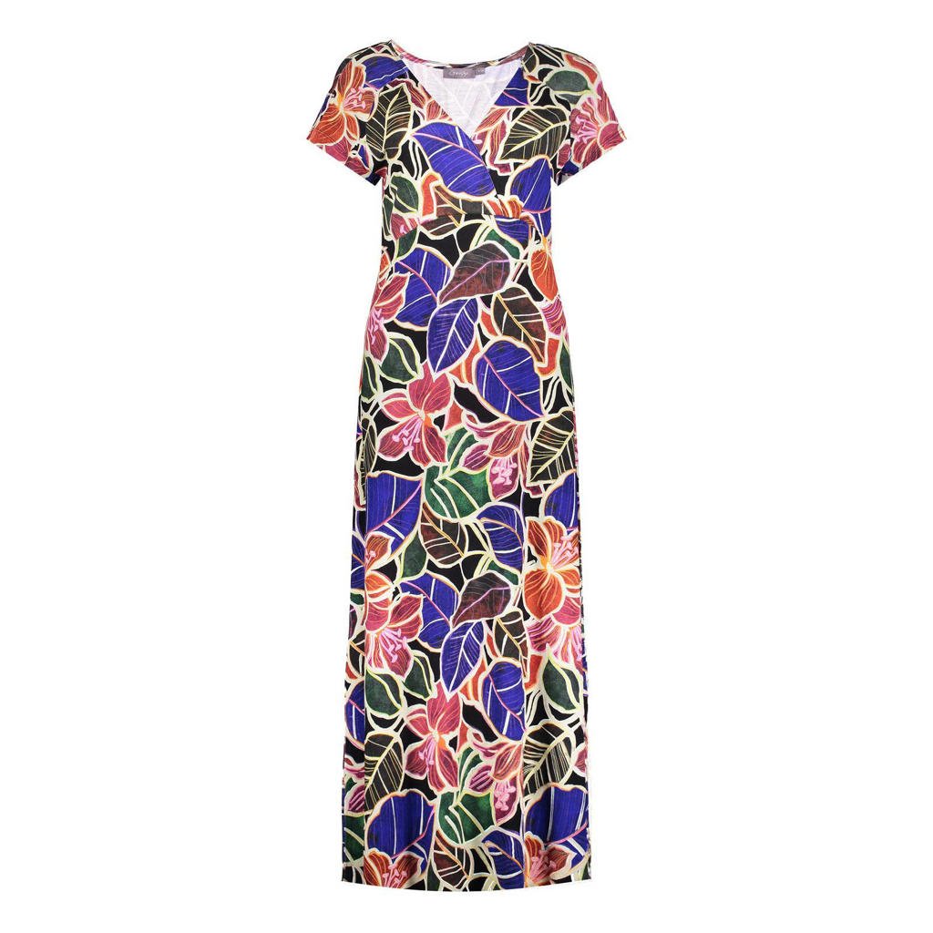 Jurken Bruiloft Steps Jurk Wehkamp Feestelijke Jurken Steps Sale