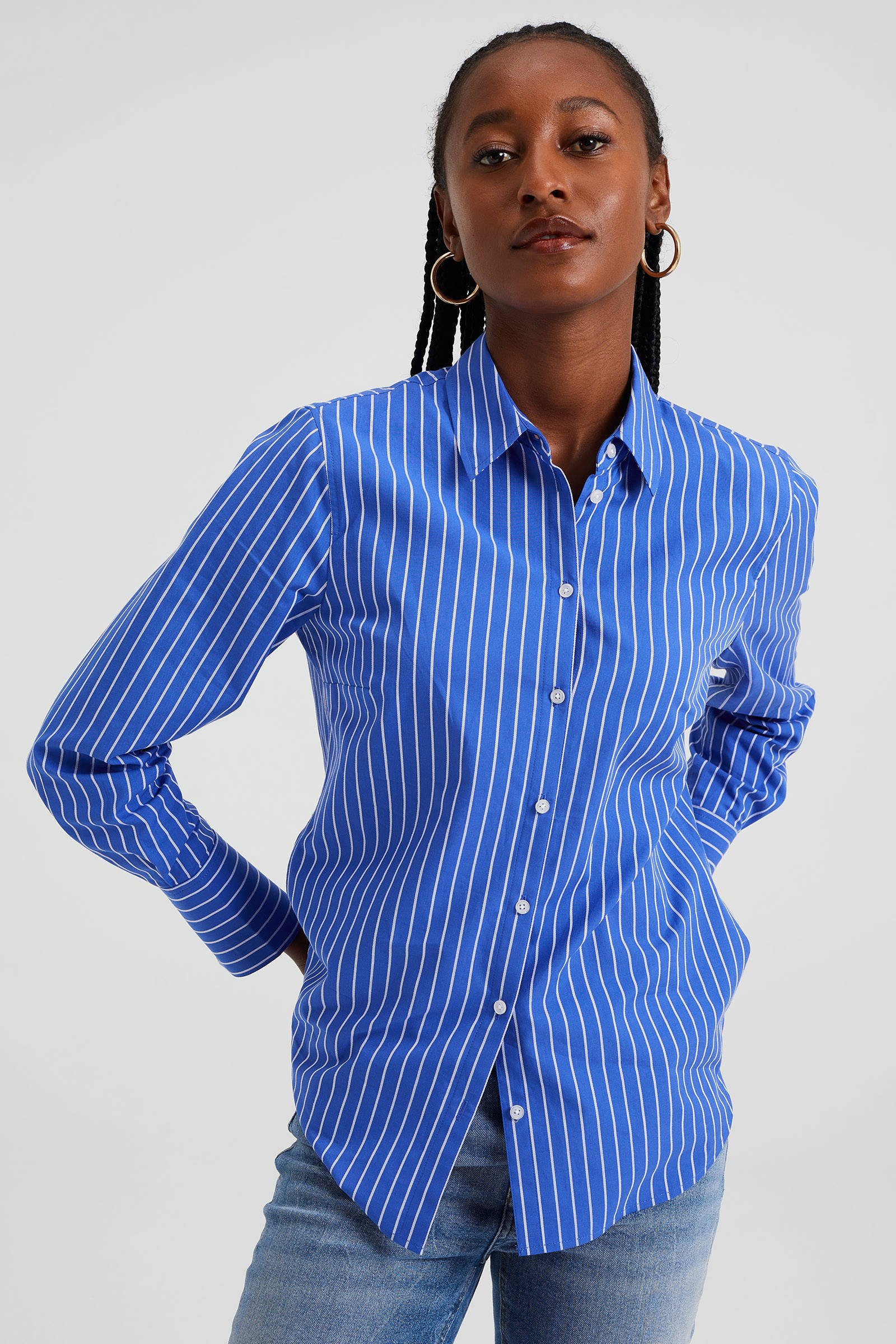 We best sale fashion shirt