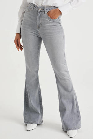 Jeans voor dames online kopen? | in huis | Wehkamp