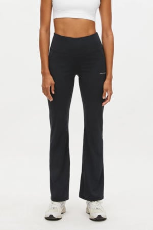 sportbroek zwart
