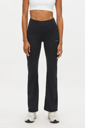sportbroek zwart
