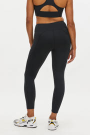 thumbnail: Rohnisch sportlegging zwart