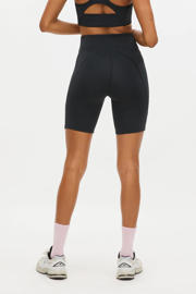 thumbnail: Rohnisch sportshort zwart