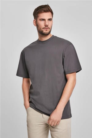 oversized T-shirt darkshadow