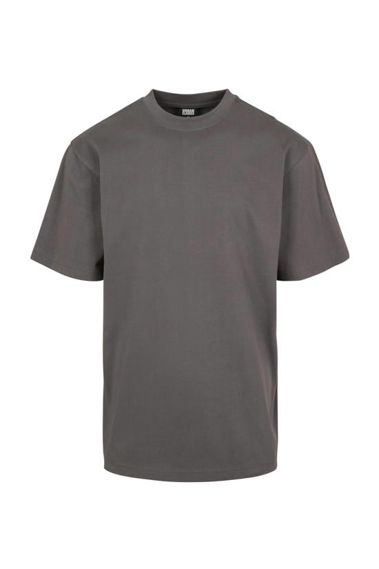 Urban Classics t-shirts heren