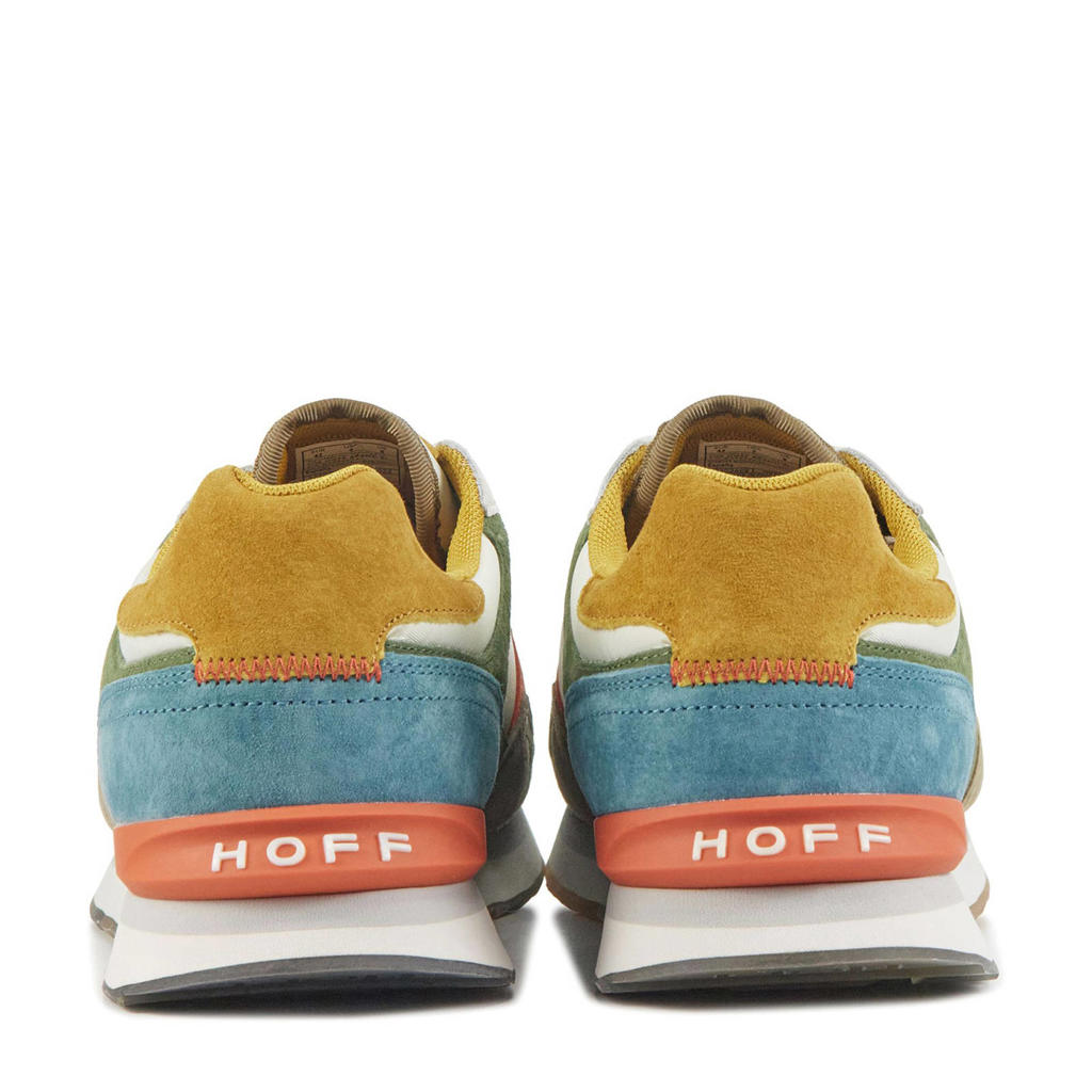 Sneakers multicolor HOFF